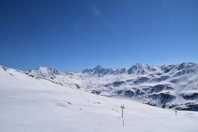 Pischa - Mäderbeiz - Dörfji (oua_56635917_image)