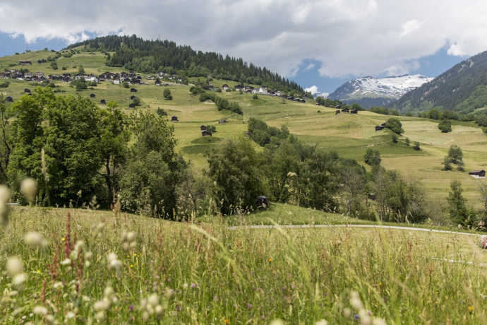 Treis Auas - Rundwanderung (oua_56645864_image)