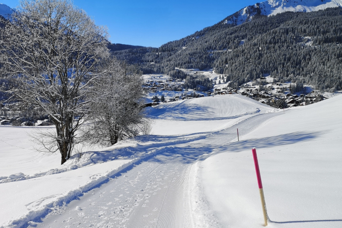 Rundkurs Russnaboden (oua_56667542_image)