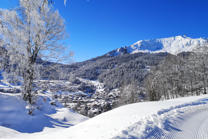 Rundkurs Russnaboden (oua_56667544_image)