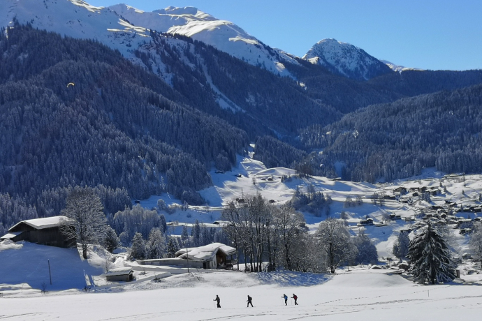 Parcours Alpenrösli 619 (oua_56667989_image)