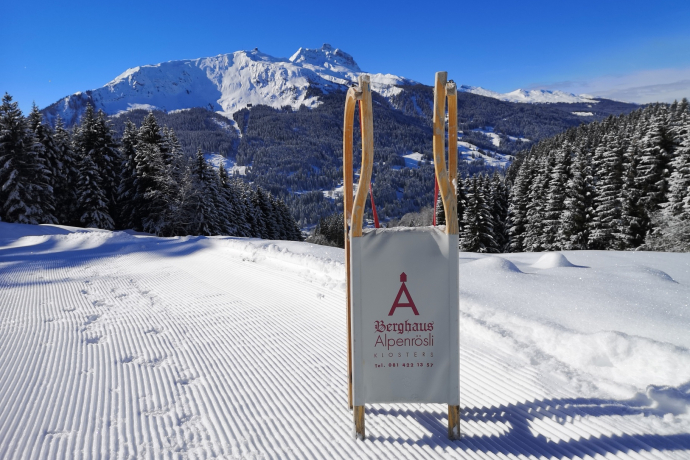 Schlittelbahn Alpenrösli (oua_56668093_image)