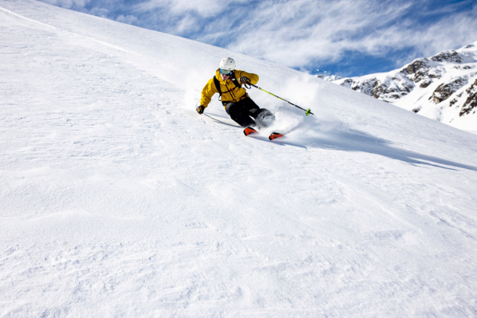 Gfroren Horn (oua_56735141_image)