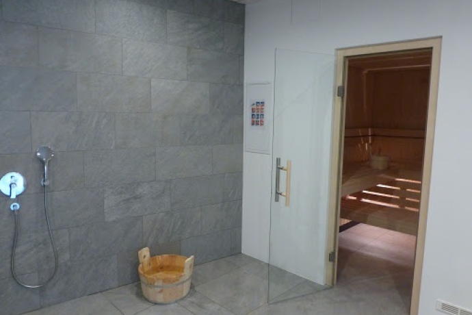 SORGENTE BLU Wellness & Natural SPA Massagepraxis Val Müstair (oua_56735921_image)