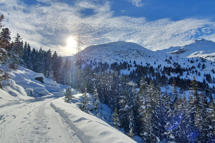 Bivio - Stalvedro - Bivio (oua_56766186_image)