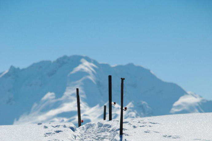 Furna - Ried Rundtour (oua_5678815_image)