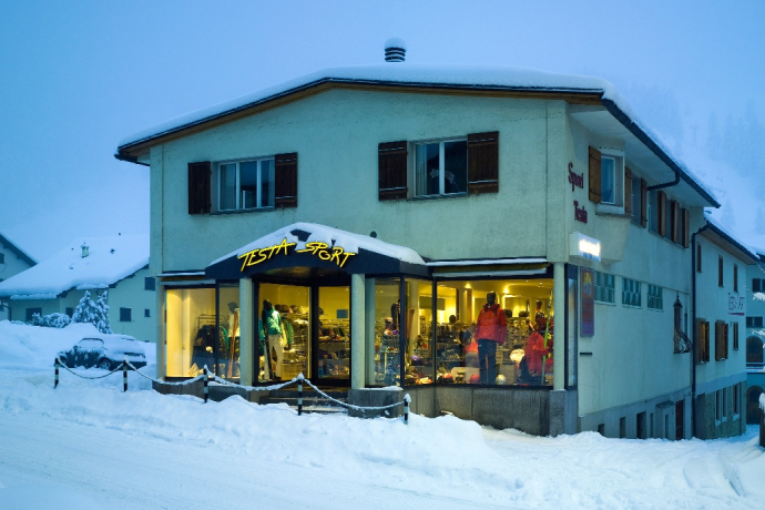 Testa Sport (oua_56836638_image)