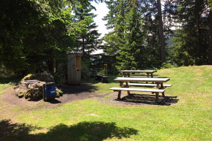 Intorno alla Grep da Plaids (oua_56874376_image)