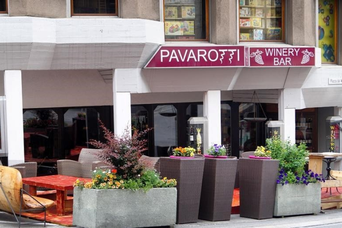Pavarotti Wine Bar Restaurant (oua_56892581_image)