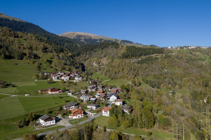 Chistatscha (oua_56902341_image)