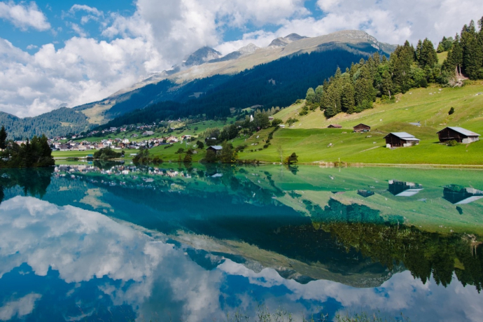 La Cuorta (oua_56917480_image)