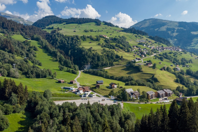 La Cuorta (oua_56917481_image)