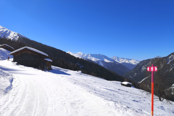 Rinerhorn (oua_57013360_image)