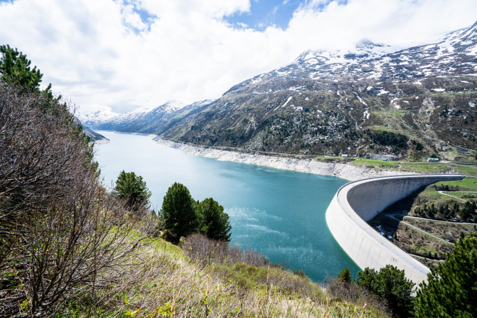 Emplacement Valle di Lei (oua_611519499_image)