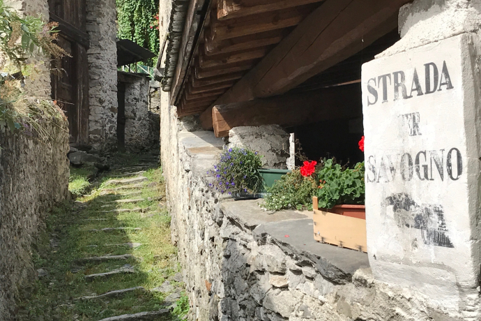Da Soglio a Savogno - Via Panoramica (oua_57058728_image)