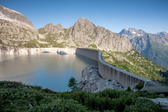 Albigna Staumauer (oua_57059033_image)