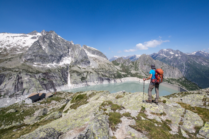 Attraverso il Passo da Casnil (oua_57059376_image)