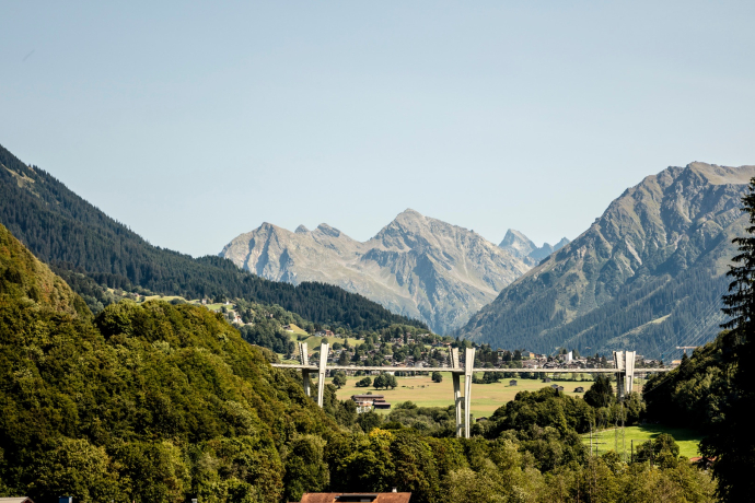E-Bike Gastro-Tour Klosters (oua_57088888_image)