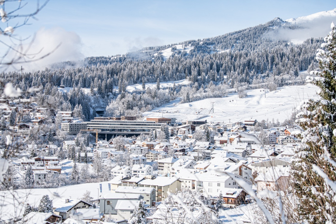 22 Flims Dorf - Scheia - Fidaz (oua_57239108_image)