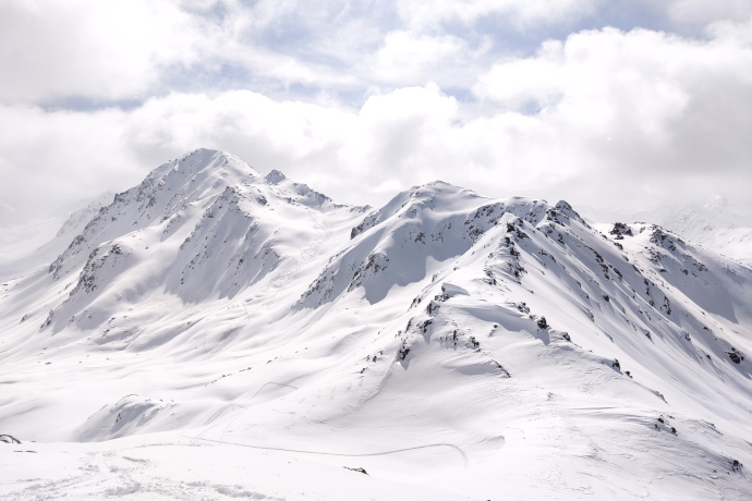 Baslersch Chopf (oua_57250106_image)