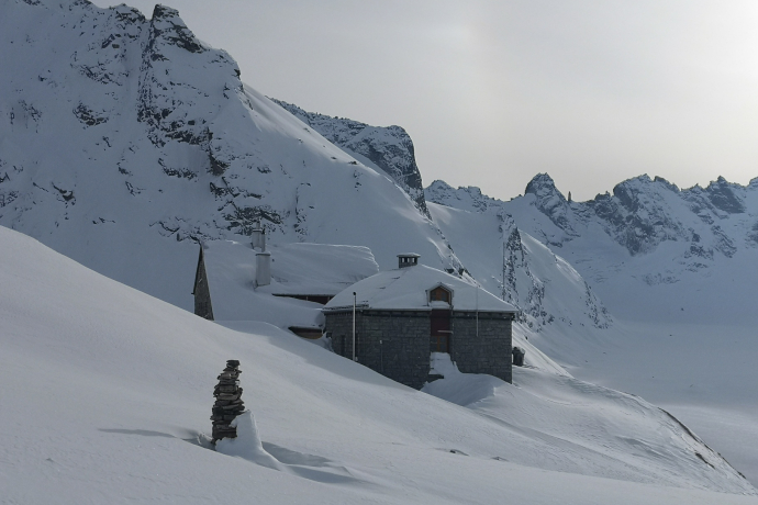 Forno Panoramaweg - percorso ad anello (oua_57334557_image)