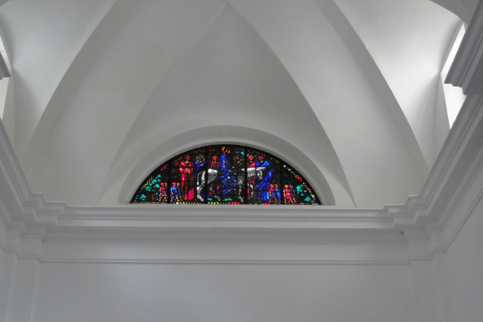 Marcher avec Giacometti (oua_57335757_image)