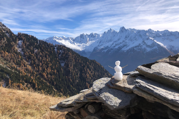 Crossing of the Prasignola Pass (oua_57342077_image)