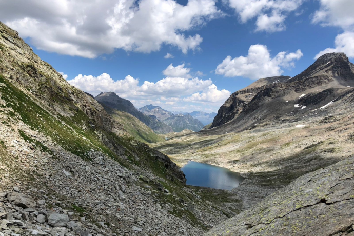 Le passage du col da la Duana (oua_57342662_image)