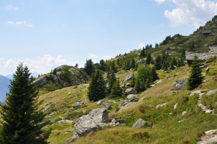 Le passage du col da la Duana (oua_57342682_image)