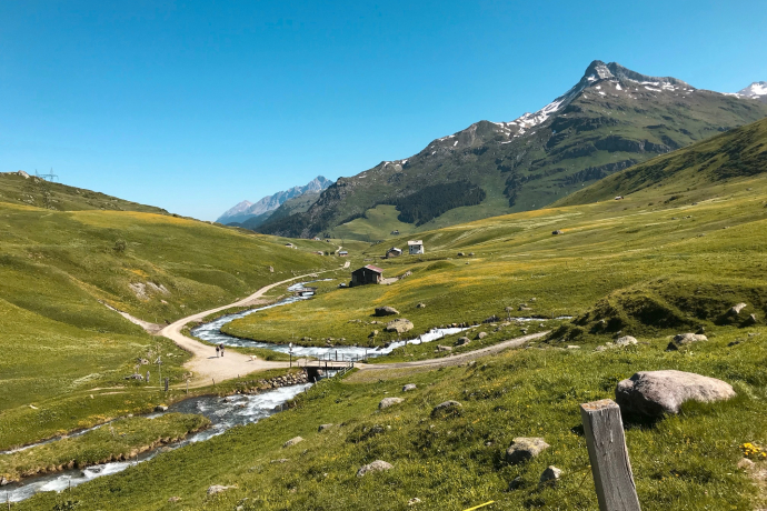 Über den Septimerpass (oua_57342859_image)