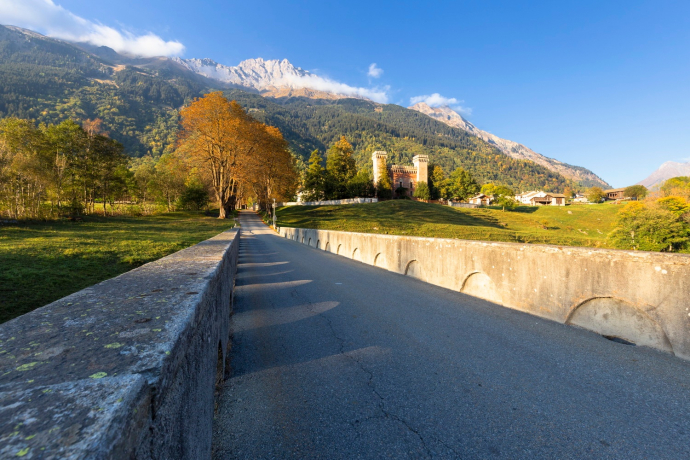Palazzo Castelmur (oua_57373905_image)