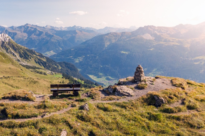 Jägglisch Horn Jägglisch Horn