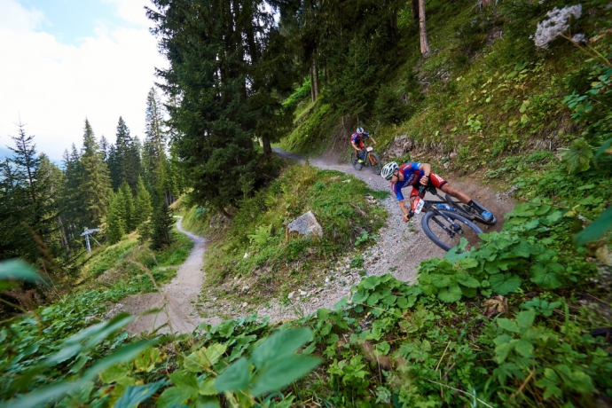 Bolgen-Trail ("Chügalibahn") (oua_57510205_image)