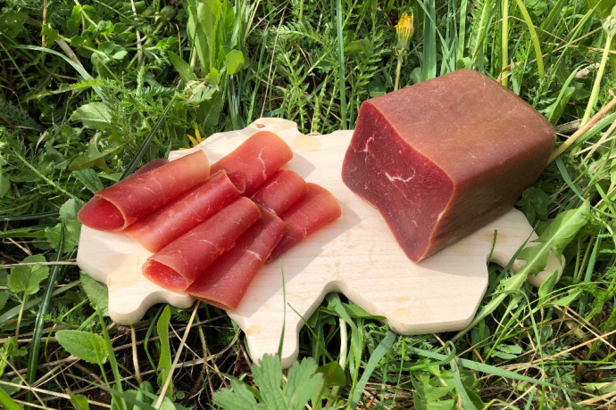 Macelleria Chiesa (oua_57542705_image)