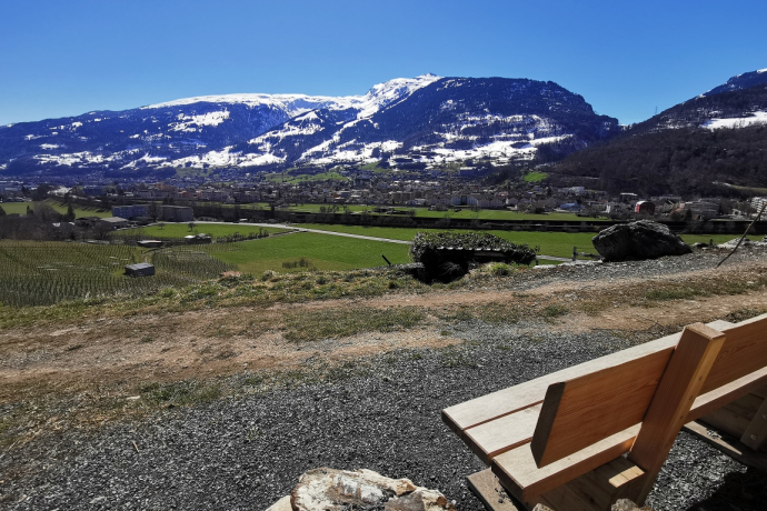 Lettini prendisole a Świętokrzyskie