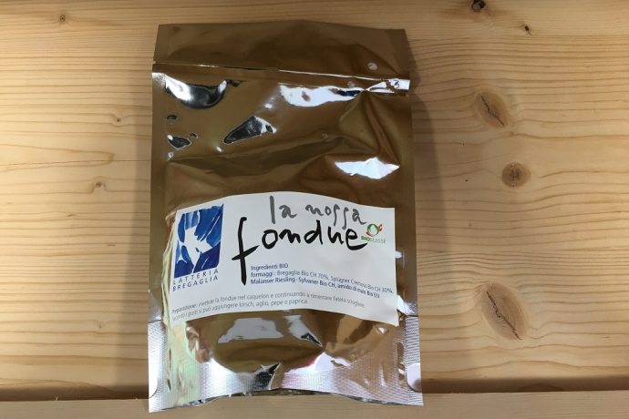 Molkerei ``Latteria Bregaglia´´ (oua_57555326_image)