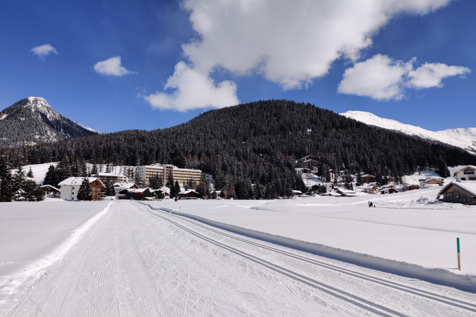 City Trail Davos (oua_57675158_image)