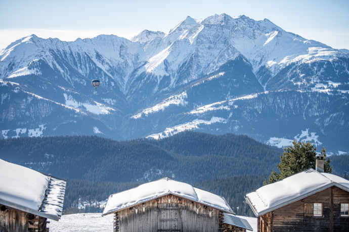 1 Flims Dorf - Spalegna - Fidaz (oua_57689166_image)