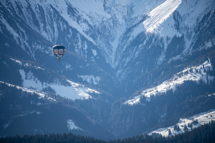 1 Flims Dorf - Spalegna - Fidaz (oua_57689167_image)