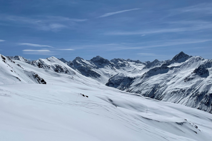 Parcours du sommet Jakobshorn (oua_57691047_image)