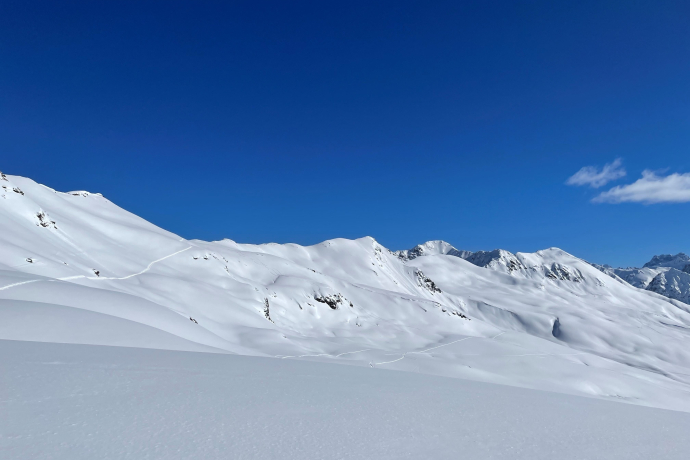 Parcours du sommet Jakobshorn (oua_57691066_image)