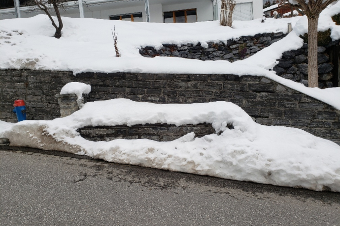 Acquefountain La Gassa Flims Dorf (oua_57693079_image)