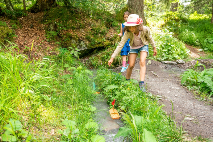 Connbächli - Gare de Trin (oua_57882850_image)