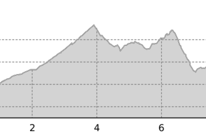 Alta Tensione (oua_57884901_3112dc5_profile)