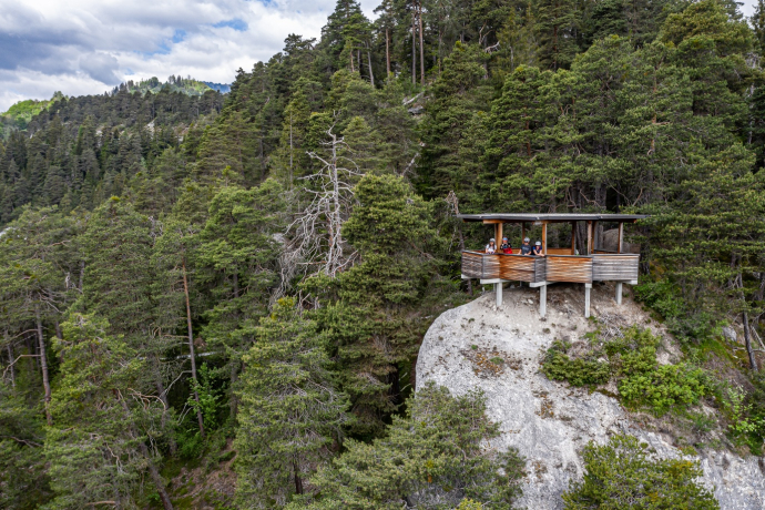 Laax - Valendas (oua_57906277_image)