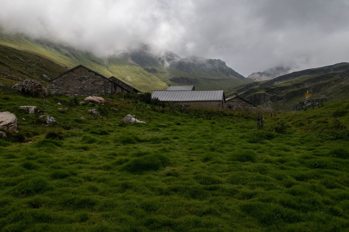 006.04 Alpenpässe-Weg - Savognin - Ausserferrera (oua_57950018_image)
