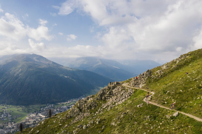 Auf den Spuren des Swiss Epic - Tour 3 (E-MTB tauglich) (oua_58059739_image)
