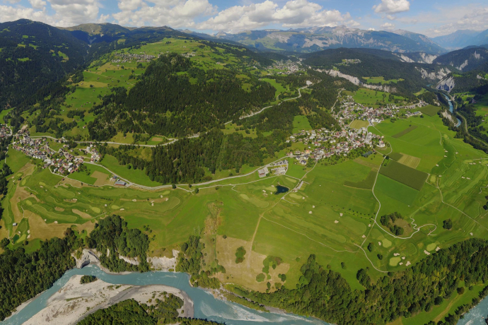 Sagogn - Buna vista (oua_58072762_image)