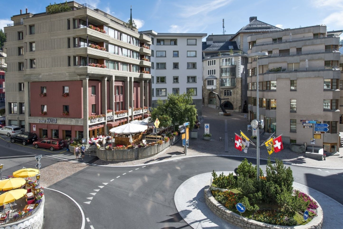 Restaurant Hauser (oua_58170942_image)