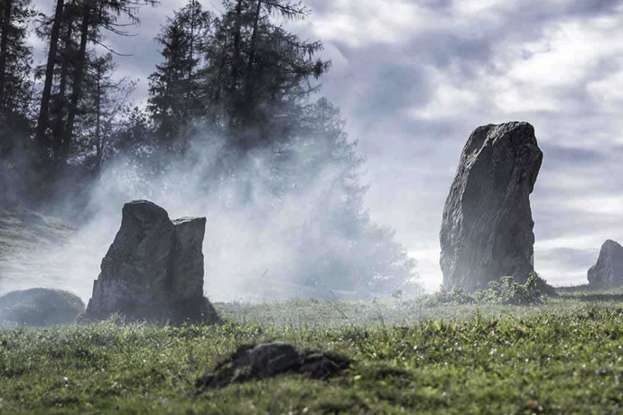 POI 03.1 St.Remigius (oua_58211603_image) POI 03.1 St.Remigius (oua_58211603_image)